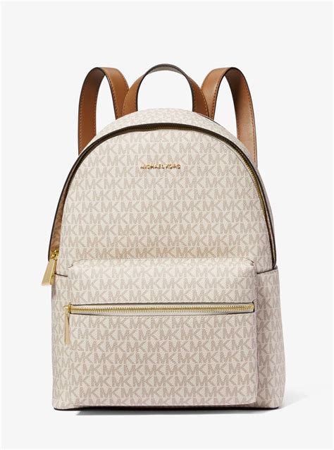 michael kors two for one sale